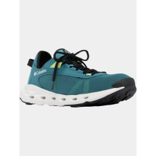 Columbia Drainmaker XTR D férfi cipő