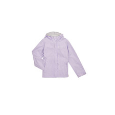 Columbia Dzsekik Arcadia Jacket Lila 12 Jahre gyerek kabát, dzseki