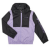Columbia Dzsekik Lily Basin Jacket Lila 14 Jahre
