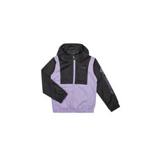 Columbia Dzsekik Lily Basin Jacket Lila 8 Jahre