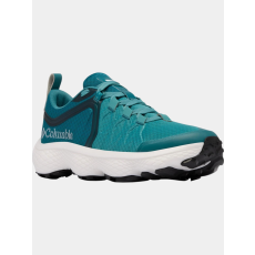 Columbia Escape Thrive Titanium D
