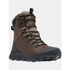 Columbia Expeditionist Extreme D