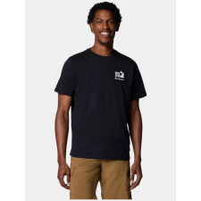 Columbia Explorers Canyon Back SS Tee D férfi póló