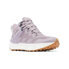 Columbia Facet 75 Mid Outdry  D