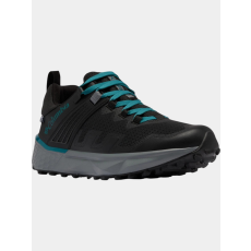 Columbia Facet 75 Outdry D