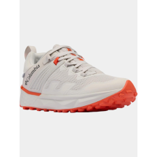 Columbia Facet 75 Outdry D férfi cipő