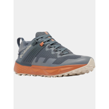 Columbia Facet 75 Outdry D férfi cipő