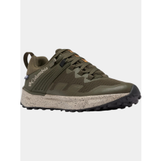 Columbia Facet 75 Outdry V2 D