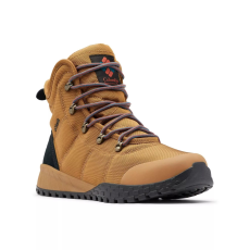 Columbia Fairbanks Omni-Heat  D