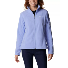 Columbia Fast Trek II Jacket  D