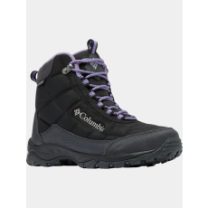 Columbia Firecamp Boot D