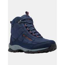 Columbia Firecamp Boot D női cipő