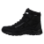 Columbia Firecamp Boot V2 2099741012 Férfi csizma Fekete 40