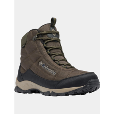 Columbia Firecamp Boot V2 D