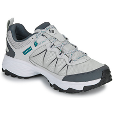 Columbia Futócipők PEAKFREAK RUSH OUTDRY Szürke 43 férfi cipő