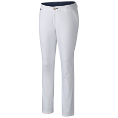 Columbia Harborside Pant utcai nadrág D