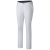 Columbia Harborside Pant utcai nadrág D