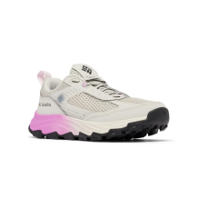 Columbia Hatana Breathe  D