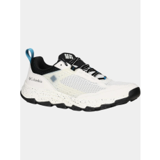 Columbia Hatana Breathe D