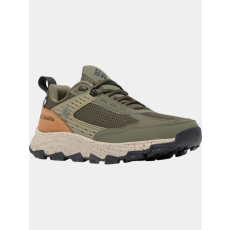 Columbia Hatana Max Outdry D
