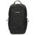 Columbia Hátitáskák ECHO MOUNTAIN 25L BACKPACK Fekete Egy méret