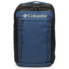 Columbia Hátitáskák LANDROAMER BACKPACK Kék Egy méret hátizsák