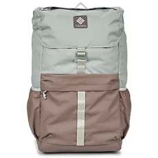 Columbia Hátitáskák Trail Traveler II 28L Rucksack Szürke Egy méret