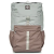 Columbia Hátitáskák Trail Traveler II 28L Rucksack Szürke Egy méret