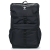Columbia Hátitáskák TRAIL TRAVELER II Fekete Egy méret