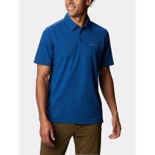 Columbia Havercamp Pique Polo D férfi póló
