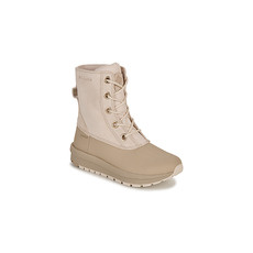 Columbia Hótaposók MORITZA SHIELD OMNI-HEAT Bézs 38