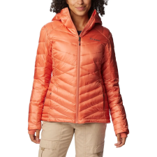 Columbia Joy Peak Hooded Jacket  D női dzseki, kabát