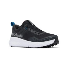 Columbia Konos TRS Outdry  D férfi cipő