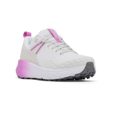 Columbia Konos TRS Outdry  D