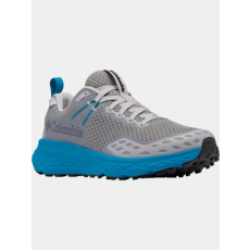 Columbia Konos TRS Outdry D
