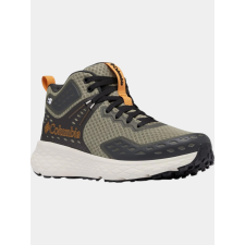 Columbia Konos Trs Outdry Mid D férfi cipő