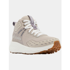 Columbia Konos TRS Outdry Mid D