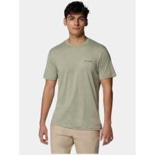 Columbia Kwick Hike Back Graphic SS Tee D férfi póló