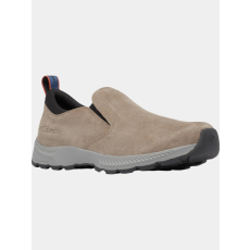 Columbia Landroamer Camper D