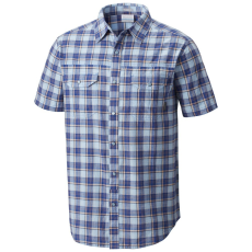 Columbia Leadville Ridge YD Short Sleeve Shirt ing D