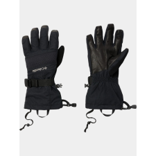 Columbia M Whirlibird III Glove D sífelszerelés