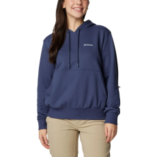 Columbia Marble Canyon French Terry Hoodie  D