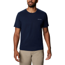 Columbia Men s Sun Trek Short Sleeve Tee  D férfi póló
