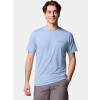 Columbia Men s Sun Trek Short Sleeve Tee D