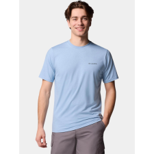 Columbia Men s Sun Trek Short Sleeve Tee D férfi póló