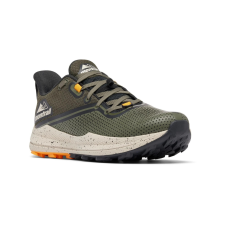 Columbia Montrail Trinity FKT  D férfi cipő