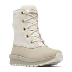 Columbia Moritza Shield Omni-Heat  D