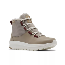 Columbia Moritza Shorty  D női cipő