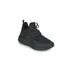 Columbia Multisport SH/FT AURORA PRIME Fekete 47