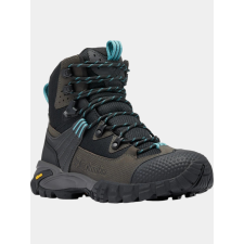 Columbia Navigator Trek Outdry D női cipő